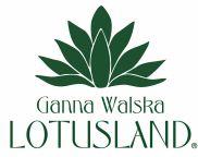 Lotusland